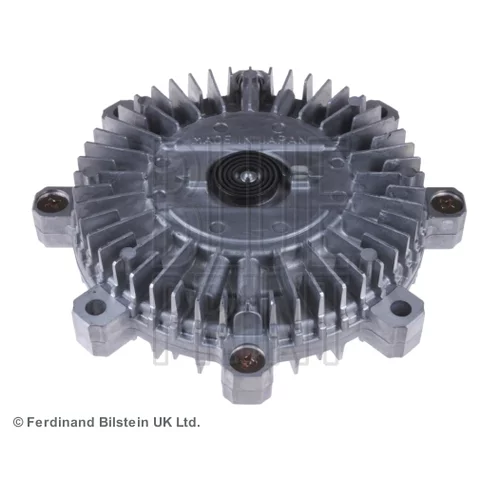 Spojka ventilátora chladenia BLUE PRINT ADK891807