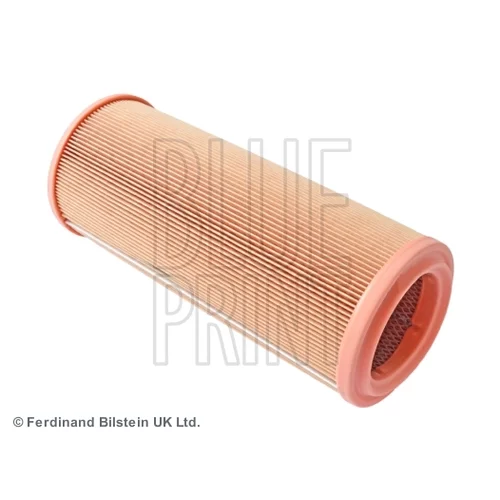 Vzduchový filter BLUE PRINT ADL142235