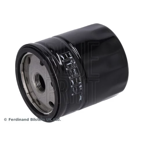 Olejový filter ADM52111 (BLUE PRINT) - obr. 1