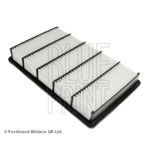 Vzduchový filter ADM52250 (BLUE PRINT) - obr. 1
