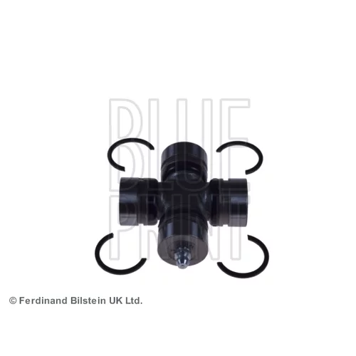 Kĺbový hriadeľ BLUE PRINT ADM53903