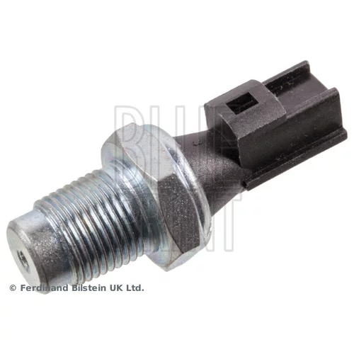 Olejový tlakový spínač BLUE PRINT ADM56608