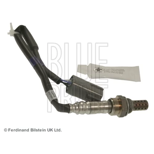 Lambda sonda BLUE PRINT ADM57014