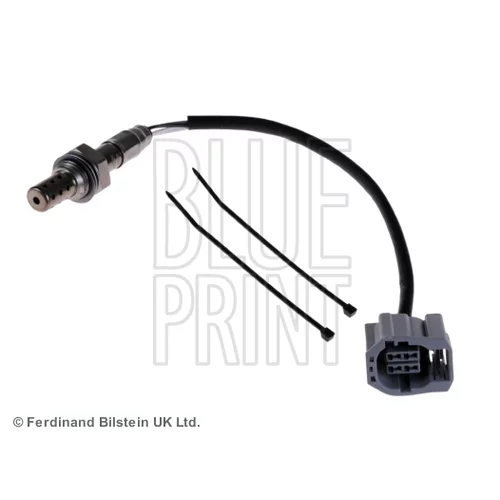 Lambda sonda BLUE PRINT ADM57061