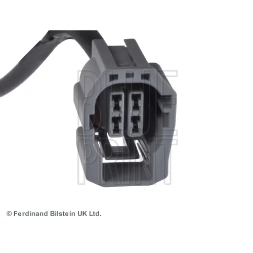 Lambda sonda ADM57064 (BLUE PRINT) - obr. 1