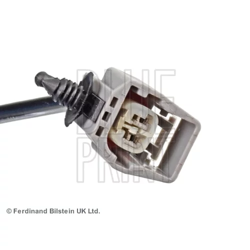 Senzor klepania ADM57225 (BLUE PRINT) - obr. 1