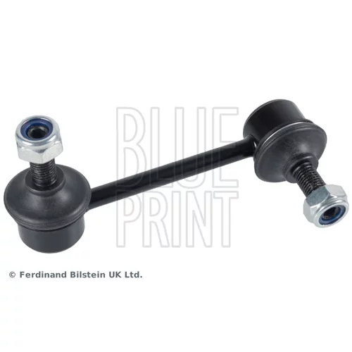 Tyč/Vzpera stabilizátora BLUE PRINT ADM58544