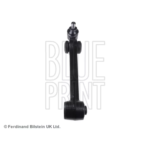 Rameno zavesenia kolies ADM58639 (BLUE PRINT) - obr. 1