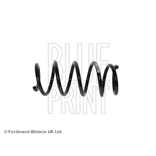 Pružina podvozku BLUE PRINT ADM588357