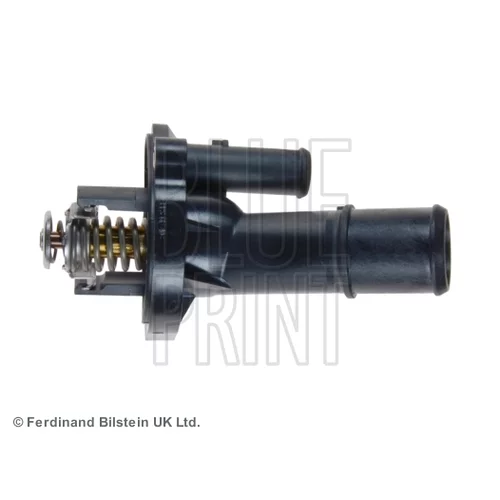 Termostat chladenia ADM59220 (BLUE PRINT) - obr. 1