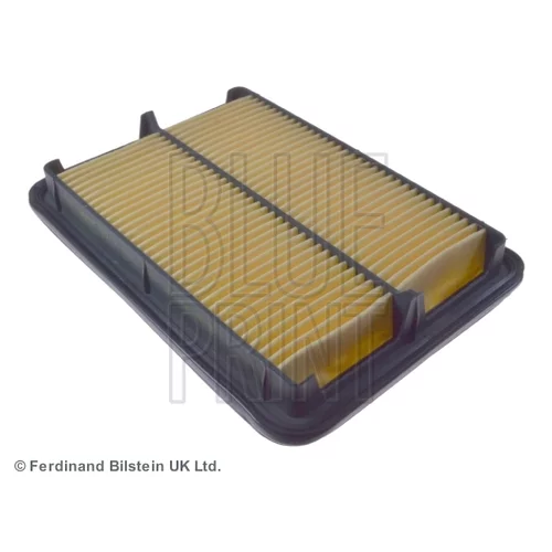 Vzduchový filter ADN12284 (BLUE PRINT) - obr. 1