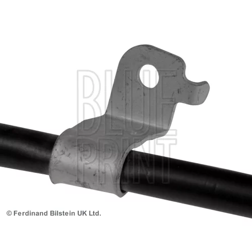Ťažné lanko parkovacej brzdy ADN146277 (BLUE PRINT) - obr. 2