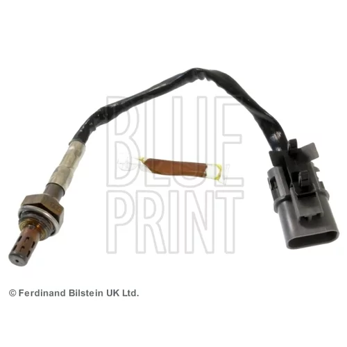 Lambda sonda BLUE PRINT ADN17009