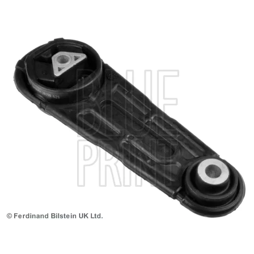 Uloženie motora ADN180100 (BLUE PRINT) - obr. 1