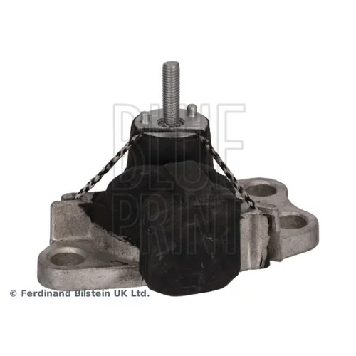 Uloženie motora BLUE PRINT ADN180154
