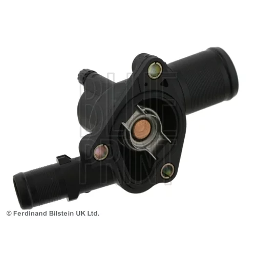 Termostat chladenia BLUE PRINT ADN19239
