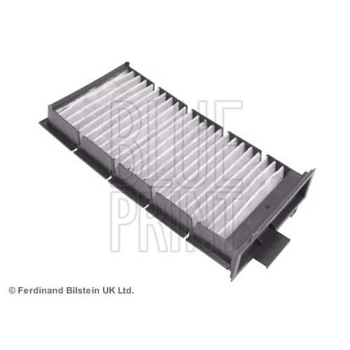 Filter vnútorného priestoru ADP152523 (BLUE PRINT) - obr. 1