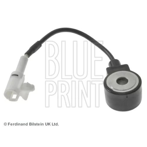 Senzor klepania ADS77206 (BLUE PRINT) - obr. 1