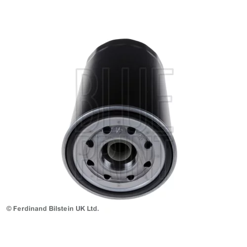 Olejový filter ADT32119 (BLUE PRINT) - obr. 1