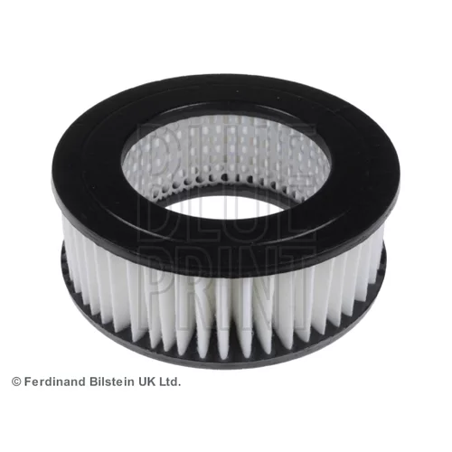 Vzduchový filter ADT32204 (BLUE PRINT) - obr. 1