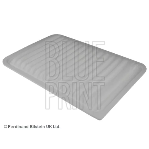 Vzduchový filter ADT322114 (BLUE PRINT) - obr. 1