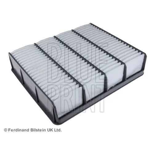Vzduchový filter ADT32246 (BLUE PRINT) - obr. 1
