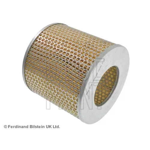 Vzduchový filter ADT32254 (BLUE PRINT) - obr. 2