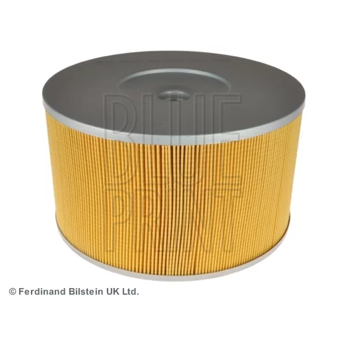 Vzduchový filter ADT32258 (BLUE PRINT) - obr. 1