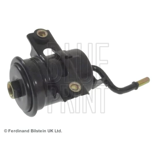 Palivový filter ADT32362 (BLUE PRINT) - obr. 2