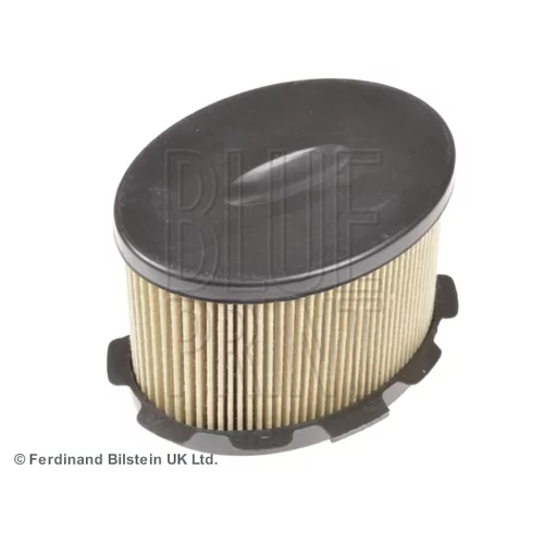 Palivový filter ADT32370 (BLUE PRINT) - obr. 1