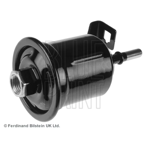 Palivový filter BLUE PRINT ADT32374