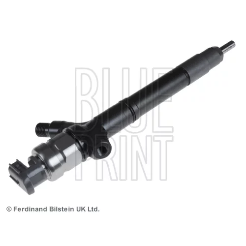 Vstrekovacia tryska ADT32808 (BLUE PRINT) - obr. 1