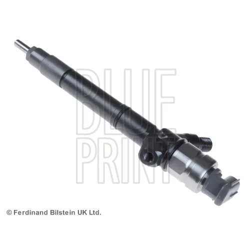 Vstrekovacia tryska ADT32809 (BLUE PRINT) - obr. 1