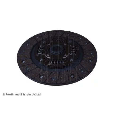 Spojková lamela ADT331106 (BLUE PRINT)