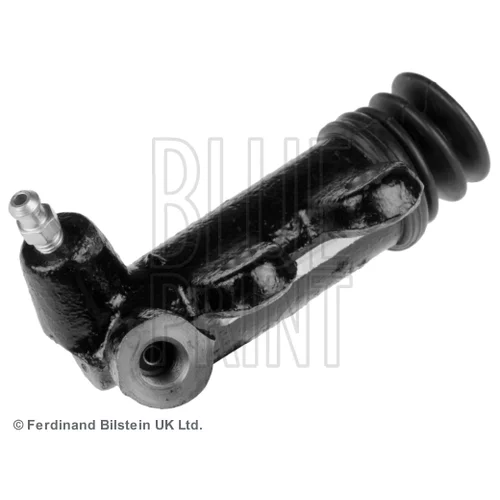 Pomocný spojkový valec ADT33619 (BLUE PRINT) - obr. 1