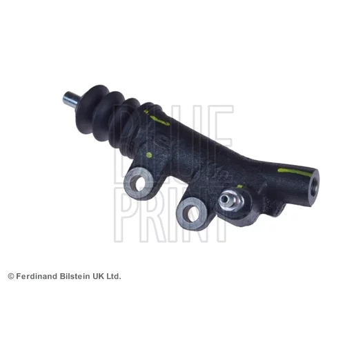 Pomocný spojkový valec BLUE PRINT ADT33667
