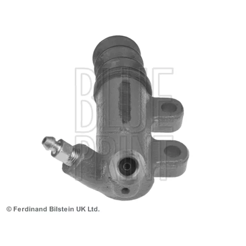 Pomocný spojkový valec ADT33674 (BLUE PRINT) - obr. 1
