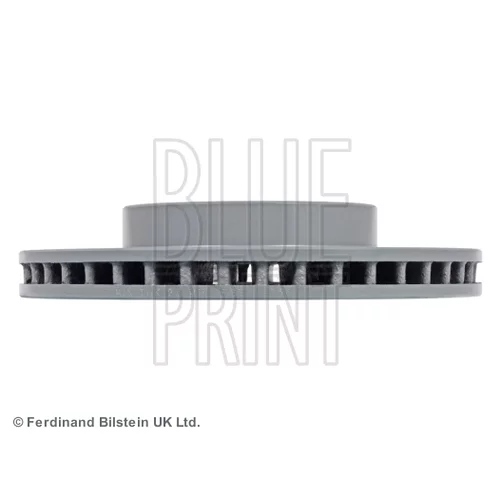 Brzdový kotúč ADT343103 (BLUE PRINT) - obr. 2