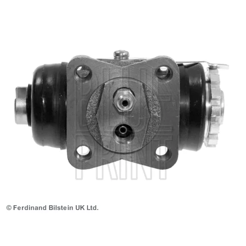 Brzdový valček kolesa ADT34483 (BLUE PRINT) - obr. 1