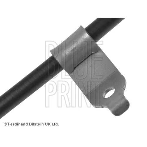 Ťažné lanko parkovacej brzdy ADT346332 (BLUE PRINT) - obr. 2