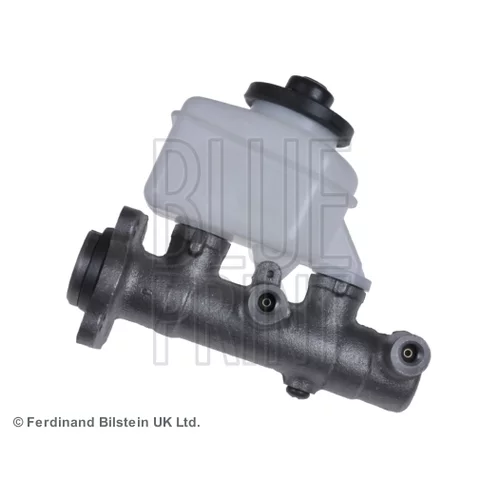 Hlavný brzdový valec ADT35101 (BLUE PRINT) - obr. 1