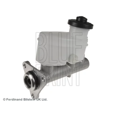 Hlavný brzdový valec ADT35143 (BLUE PRINT) - obr. 1