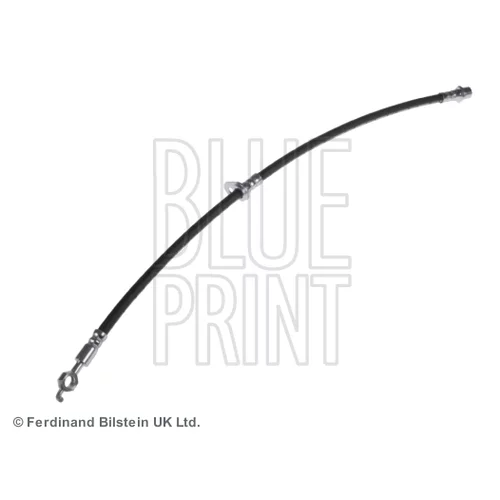 Brzdová hadica BLUE PRINT ADT353181