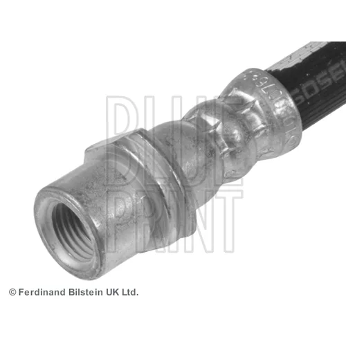Brzdová hadica ADT353335 (BLUE PRINT) - obr. 1