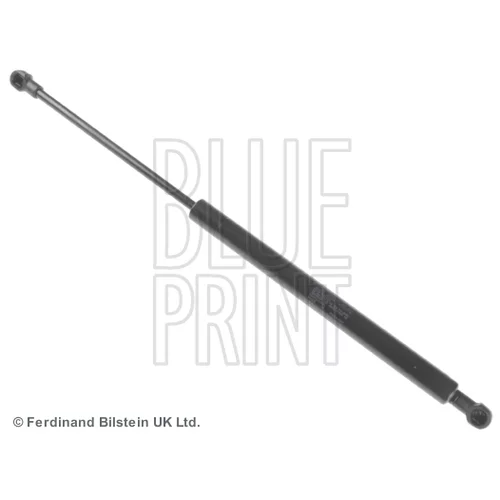 Pneumatická pružina, Batožinový/nákladný priestor BLUE PRINT ADT35805
