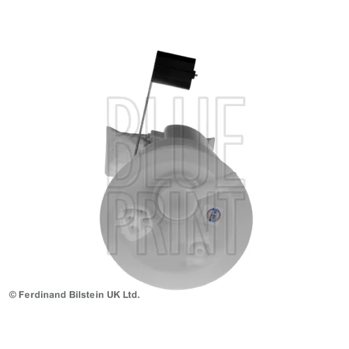 Palivová dopravná jednotka ADT36850 (BLUE PRINT) - obr. 1