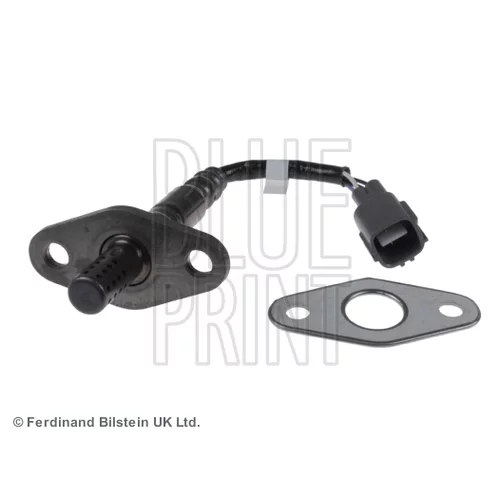 Lambda sonda ADT37004 (BLUE PRINT)