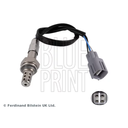 Lambda sonda BLUE PRINT ADT37018