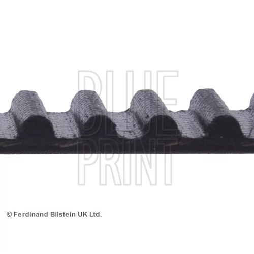 Ozubený remeň ADT37521 (BLUE PRINT) - obr. 1