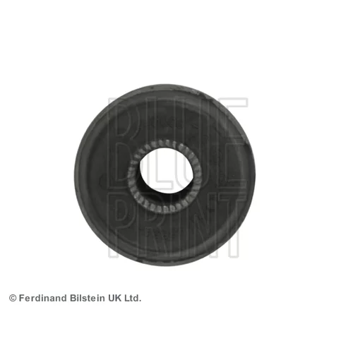 Uloženie riadenia BLUE PRINT ADT38085